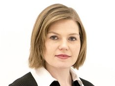 Bild_Sahra_Mirow.jpg