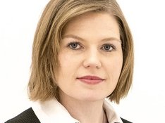 Bild_Sahra_Mirow.jpg