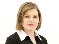 Bild_Sahra_Mirow.jpg