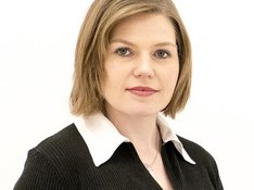 Bild_Sahra_Mirow.jpg