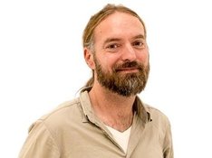 Bild_Dirk_Spoeri.jpg