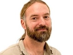 Bild_Dirk_Spoeri.jpg