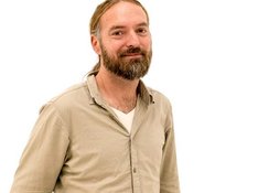Bild_Dirk_Spoeri.jpg