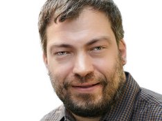 Utz_Moerbe_Portrait.jpg