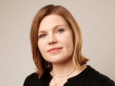 Sahra Mirow