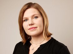 Sahra Mirow