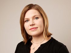 Sahra Mirow