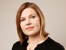 Sahra Mirow