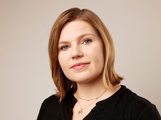 Sahra Mirow