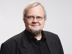 Bild_Tobias.jpg