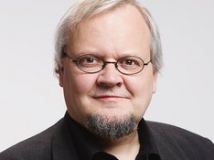 Bild_Tobias.jpg