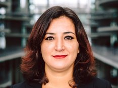 Gökay Akbulut Gökay Akbulut