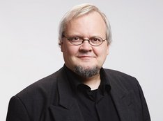 Bild_Tobias_Pflueger.jpg