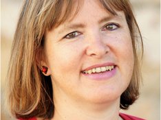 Bild_heike-haensel4.jpg