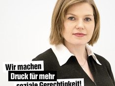 Bild_Sharepic_Sahra.jpg